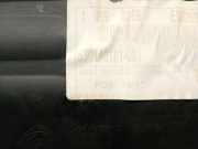 Türverkleidung Rechts Vorne 98011901ZD Citroën C4 Cactus (0B/0P) Schrägheck 5-drs 1.6 Blue Hdi 100 (DV6FD(BHY))