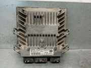 Motorsteuergerät 5WS40632A Ford V (JH_, JD_) 1.4 TDCi