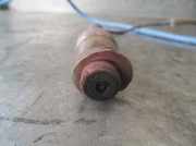 Klima Radiator 15266665 Cadillac CTS I Limousine 3.2 V6 24V (LA3)