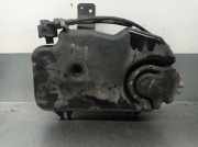 Sonnenblende Rechts 83230S2HE02ZC Honda HR-V (GH) SUV 1.6 16V VTEC 4x4 (D16W5)