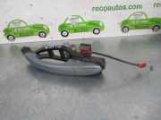 Türgriff Außen Links Hinten 6M21U26B22A Ford Mondeo IV Wagon Kombi 2.0 TDCi 140 16V (UFBA)