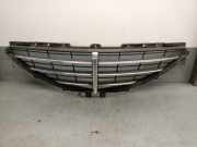 Grill 7945131000 SsangYong Actyon SUV 2.0 Xdi 16V (OM664.951)