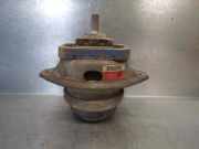 Motorhalter Vorne KKB500441G Land + Range Rover Discovery III (LAA/TAA) Geländewagen 2.7 TD V6 (276DT)