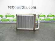 Klima Radiator Kia CEE´D 1.6 CRDi CAT