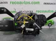 Ladeluftkühler 282702A12X Kia Cerato Schrägheck 1.6 CRDi 16V (D4FB)