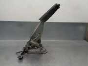 Handbremshebel 1Z1711303 Skoda Octavia Kombi (1Z5) Kombi 5-drs 2.0 TDI 16V (BKD)