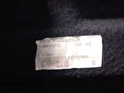 Hutablage 96843207ZE Peugeot 3008 I (0U/HU) Großraumlimousine 1.6 HDiF 16V (DV6C(9HD))