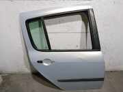 Bedienung Klimacontrolle 3U0907044A Skoda Superb (3U4) Limousine 1.9 TDI 130 PD (AWX)