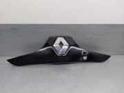 Handgriff Kofferraum 90810JY00A Renault Koleos I SUV 2.0 dCi 16V 150 FAP (M9R-H8)