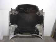Motorhaube A2108800957 Mercedes-Benz E (W210) Limousine 2.7 E-270 CDI 20V (OM612.961)