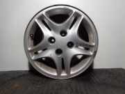 Felge 540294 Citroën Xsara Coupé (N0) Schrägheck 2.0 HDi 110 (DW10ATED(RHZ))