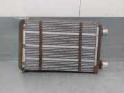 Klima Radiator A2218300461 Mercedes-Benz CLASE S (W221) BERLINA 320 / 350 CDI 4-Matic (221.080)