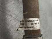 Antriebswelle Links Vorne 00520621450 Fiat TIPO II (357) BERLINA Easy