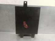 Stoßstange Vorne 1268832 Volvo SERIE BERLINA/FAMILIAR 2.3