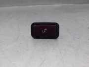 Handgriff Kofferraum 2118219551 Mercedes-Benz CLASE GLK (W204) GLK 3.0 CDI CAT