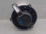 Scheibenwischermotor Vorne MR388038 Mitsubishi Pajero Hardtop (V6/7) Geländewagen 3.2 DI-D 16V (4M41)