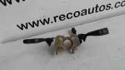 Lichtschalter Opel OMEGA B 2.5 Turbodiesel (X 25 TD / U 25 TD / L93)