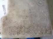 Scheibenwaschbehälter 9861038000 Hyundai Sonata Limousine 2.0i 16V (G4JP)