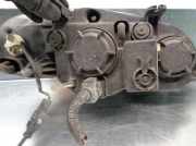 Scheinwerfer Links 0K2SA51040C Kia SHUMA II 1.6 CAT