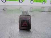 Warnleuchte Schalter 30739296 Volvo C30 (EK/MK) Schrägheck 3-drs 2.5 T5 20V (B5254T7)