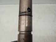 Luftklappe Stellmotor 2Q0907511G Volkswagen VII LIM. (BQ1) 1.6 TDI