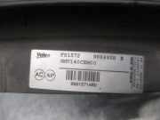 Kühlerventilator 988495H Citroën DS4 (NX) Schrägheck 1.6 e-HDi 16V 115 (DV6C(9HD))