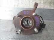 Hauptzylinder KCZR4340Z Mazda CX-5 II (KF) SUV 2.0 SkyActiv-G 165 16V 2WD (PE)