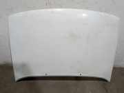 Motorhaube 7901F6 Citroën CITROËN (S0, S1) 1.1 X, SX