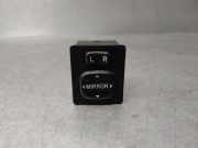 Spiegelverstellung Schalter 183574 Toyota RAV4 (A2) Geländewagen 2.0 D-4D 16V 4x4 (1CD-FTV)