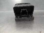 Kombischalter JX7T11B573BB Ford Puma SUV 1.0 Ti-VCT EcoBoost mHEV 12V (B7JB)