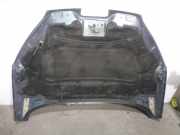 Motorhaube 7901K7 Peugeot 407 (6D) Limousine 2.0 HDiF 16V (DW10BTED4(RHR))