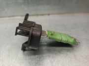 Heizwiderstand 0917044 Mercedes-Benz V (638.2) Bus V-230 2.3 TD (OM601.970)