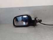 Stoßdämpfer Links Vorne 12ST Opel Corsa A Schrägheck 1.2 S (12ST)