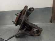 Kraftstoff-Injector 0445110002 Fiat Bravo (182A) Schrägheck 3-drs 1.9 JTD (182.B.4000)