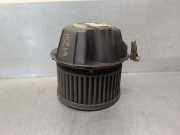 Heizlüfter 6001547487 Dacia Sandero I (BS) Schrägheck 1.5 dCi 70 (K9K-792)