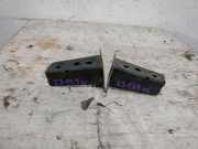 Stoßstange Aufpralldämpfer Vorne - - DAY13488Y Mazda 2 (DJ/DL) Schrägheck 1.5 SkyActiv-G 90 (P5)