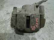 Bremssattel Links Vorne Suzuki Wagon-R+ (SR) Großraumlimousine 1.2 16V (K12A)