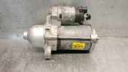 Anlasser 361002M417 Hyundai Tucson (NX) SUV 1.6 T-GDI (G4FP)