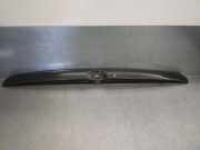 Handgriff Kofferraum 90463727 Opel VECTRA B BERLINA 2.0 DTI