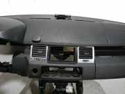 Armaturenbrett LR029496 Land + Range Rover Range Rover III (LM) Geländewagen 3.6 TDV8 32V (368DT)