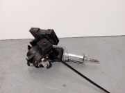 Sonnenblende Rechts MR786002 Mitsubishi L-200 Pick-up 2.5 TDI 4x4 (4D56T)