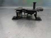 Motorhaubenschloss 8N0823509N Audi (8N3/8N9) 1.8 20V Turbo