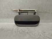 Türgriff Außen Rechts Vorne 6U0837205 Skoda Felicia (6U1) Schrägheck 5-drs 1.3 (AMG)