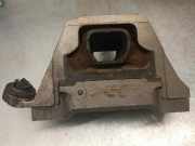 Motorhalter Rechts 22992957 Opel Insignia Schrägheck 5-drs 1.6 CDTI 16V (B16DTH)