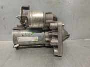 Kraftstoff-Injector 7700875036 Renault I SCENIC (JA0) 1.9 dTi Diesel CAT