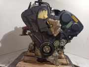 Motor L7XE731 Renault LAGUNA II GRANDTOUR (KG0) 3.0 V6