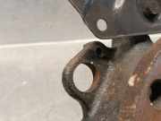 Achsschenkel Halter Links Vorne 357407255C Seat Inca (6K9) Van 1.9 D (1Y)