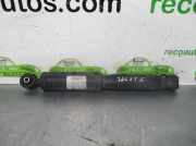 Stoßdämpfer Links Hinten 51929885 Citroën Nemo (AA) Van 1.4 HDi 70 (DV4TD(8HS))