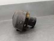 Nebelscheinwerfer Rechts Vorne 156972 Kia I (UP, FL) 2.9 TDi