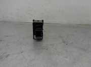 Scheinwerfer Links 9644150980 Peugeot Partner Combispace Großraumlimousine 1.6 HDI 75 (DV6BTED4(9HW))